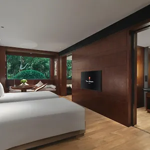 Hotel Tonino Lamborghini Suzhou, Suzhou (Jiangsu)